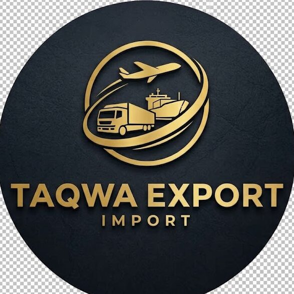 services-01 LOGO FOE WEBSITE E1783087181728