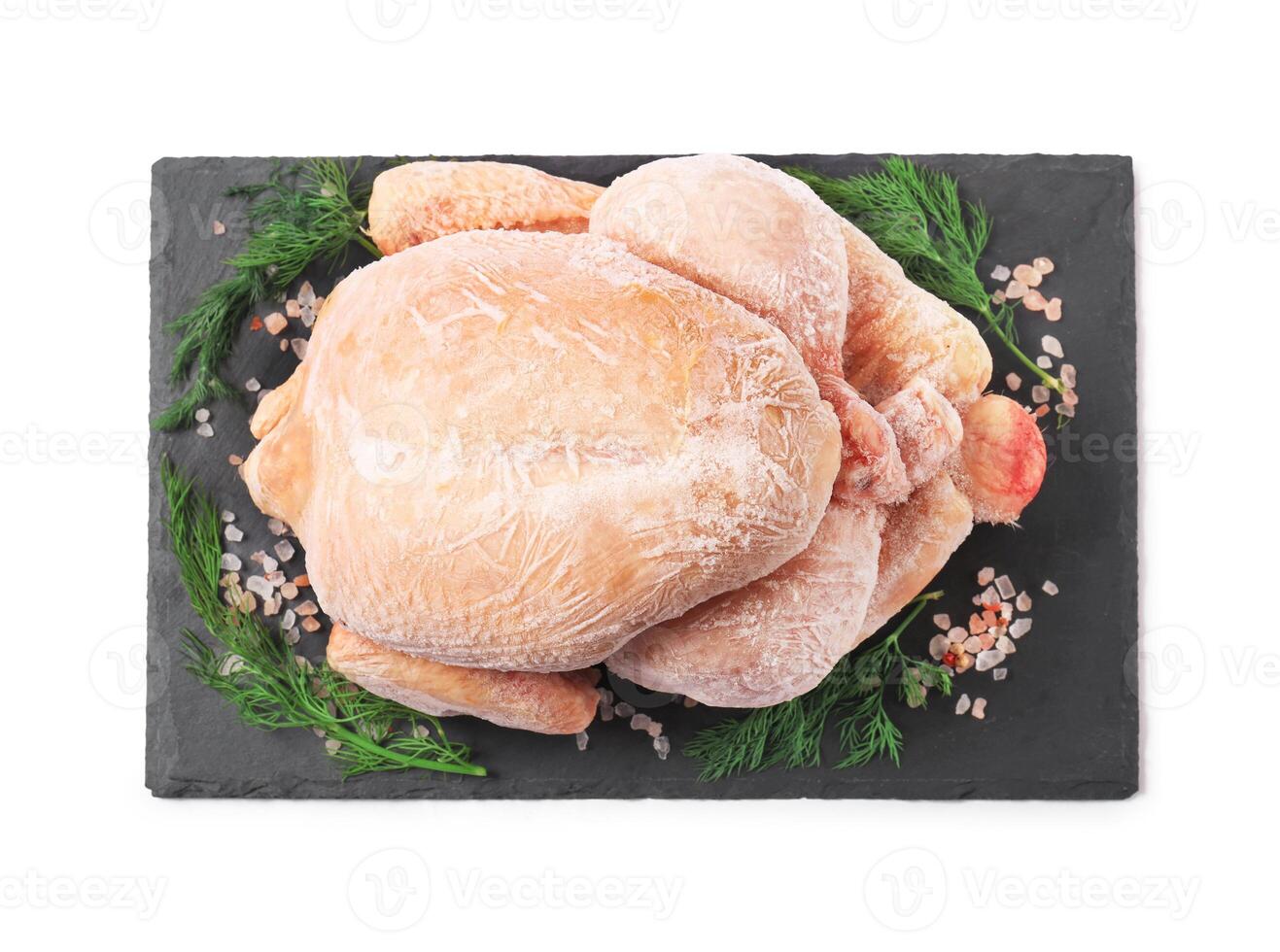gallery-04 Whole Frozen Chicken 1